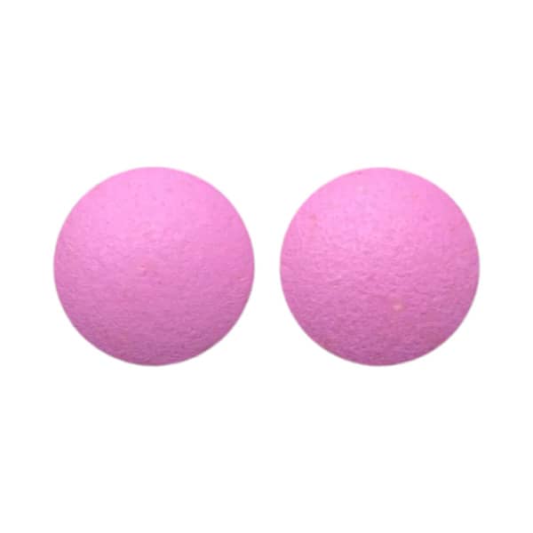 Spurge Strip Of 10 Tablets
