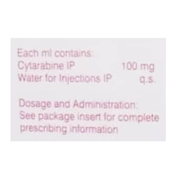 Biobin 1Gm Injection 10Ml