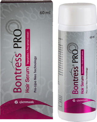 Tycol 500mg Capsules