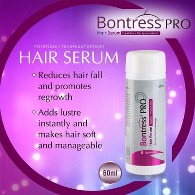 Tycol 500mg Capsules