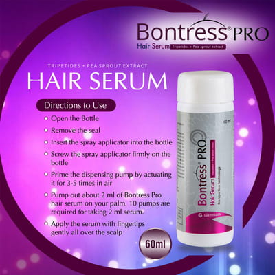 Tycol 500mg Capsules