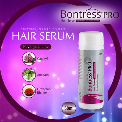 Tycol 500mg Capsules