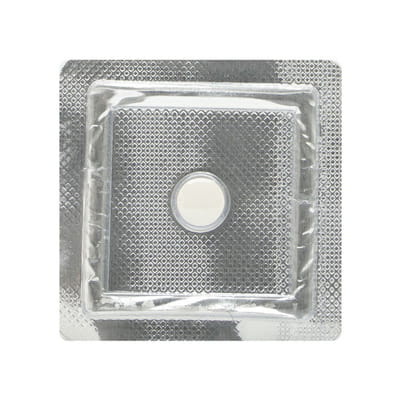 Vermact 3mg Strip Of 1 Tablet