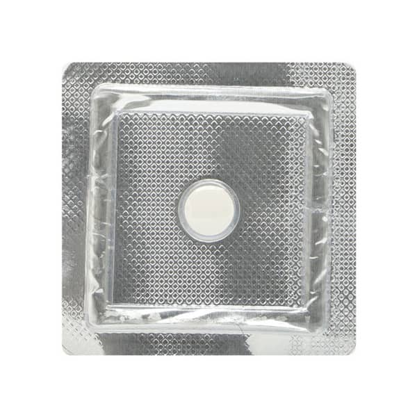 Vermact 3mg Strip Of 1 Tablet