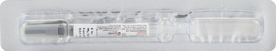 Enoxarin 40mg Pre-Filled Syringe Of 0.4ml Injection
