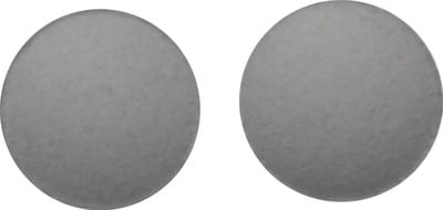 Voliphage 0.2mg Strip Of 10 Tablets