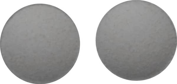 Voliphage 0.2Mg Strip Of 10 Tablets