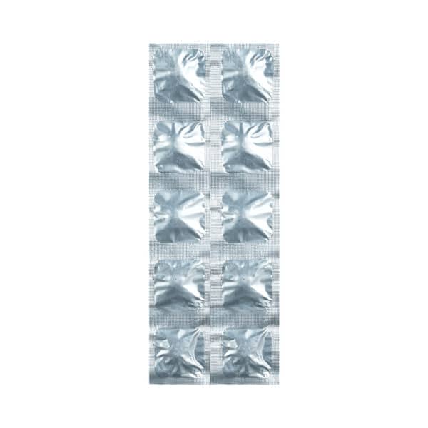 Nimocer 30Mg Strip Of 10 Tablets