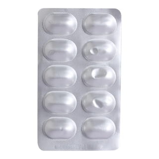 Vivian A Plus Tablet