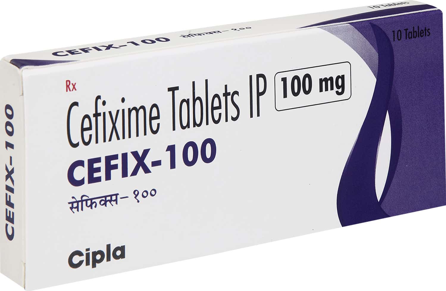 cefix