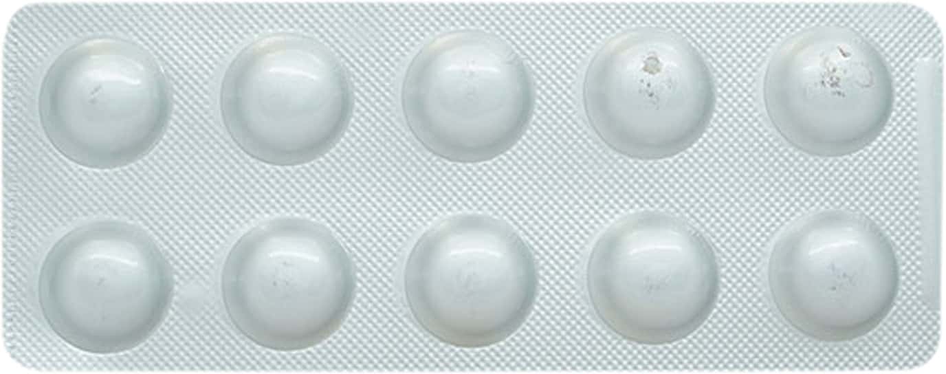biovas 20mg tablets