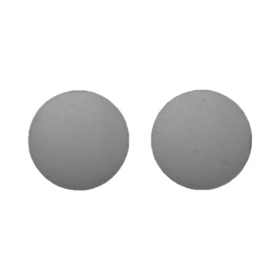 Levogastrol 25mg Strip Of 10 Tablets