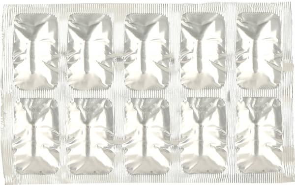 अल्ट्राडे कैप्सूल