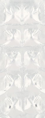 Olvance 20mg Strip Of 10 Tablets