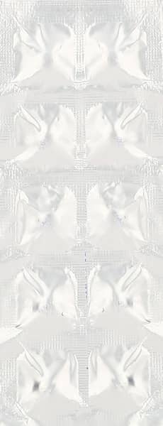 Olvance 20mg Strip Of 10 Tablets