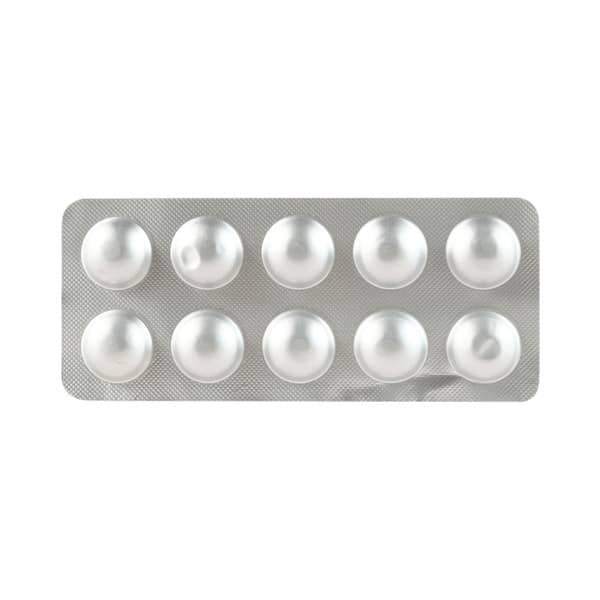 Zeez M Tablet