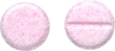 Neopride 25mg Strip Of 10 Tablets