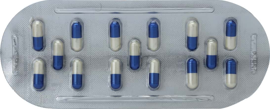 aminorich liquid 150ml