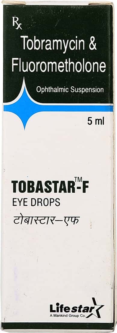 tobastar f eye drops