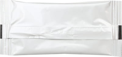 Nurotroy Sr Strip Of 10 Tablets