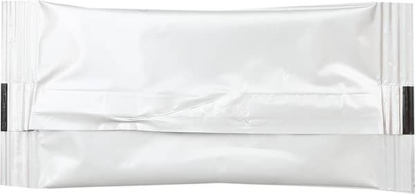 न्यूरोट्रोय एसआर टैबलेट