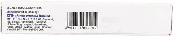 Halobet 0.05% Tube Of 15gm Cream