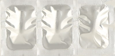Famcimac 500mg Strip Of 3 Tablets