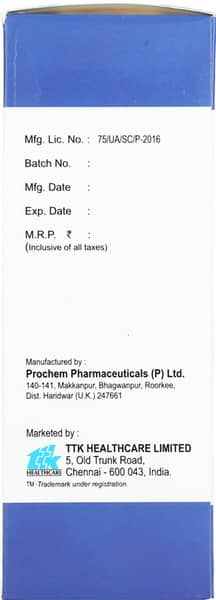 Urofit Oral Solution 300ml