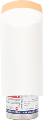 Budetrol 400mcg Box Of 120md Metered Dose Inhaler