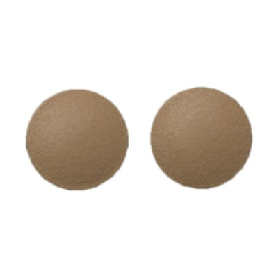 Rosulip 5mg Strip Of 10 Tablets