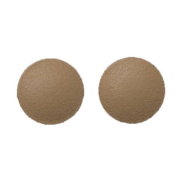 Rosulip 5mg Strip Of 10 Tablets