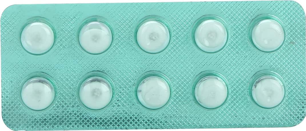 Kin Plus Tablet Buy K Trip Plus Tablet Online & Save Up to 24% at PharmEasy