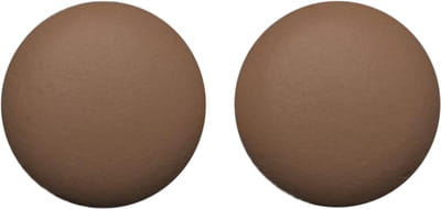 Macorate Cr 300mg Strip Of 10 Tablets