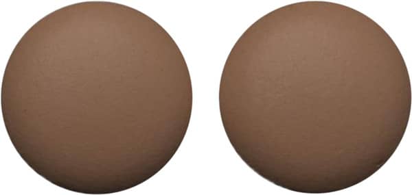 Macorate Cr 300mg Strip Of 10 Tablets