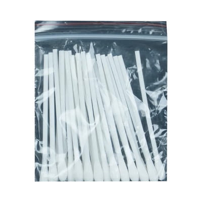 Anabel Bottle Of 15gm Liquid Gel