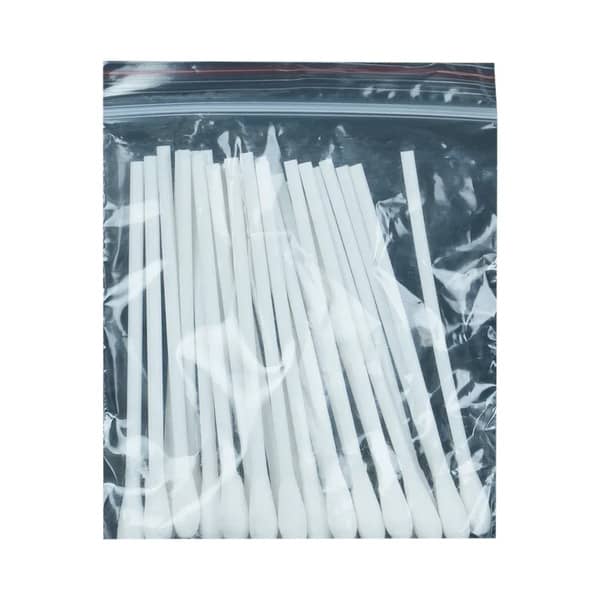 Anabel Bottle Of 15gm Liquid Gel