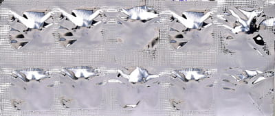 Monlevo Strip Of 10 Tablets