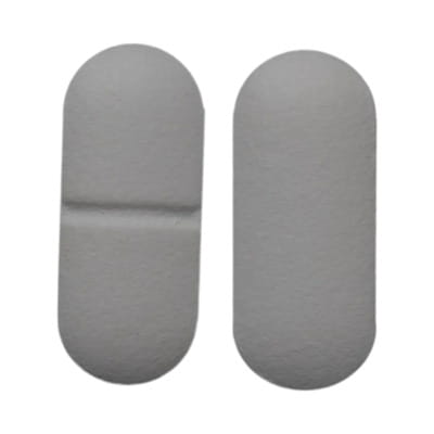 Omnix Cv 200mg Strip Of 10 Tablets