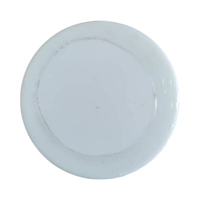 Proxid D Powder 200gm