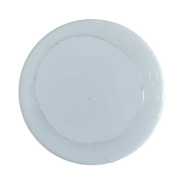 Proxid D Powder 200Gm