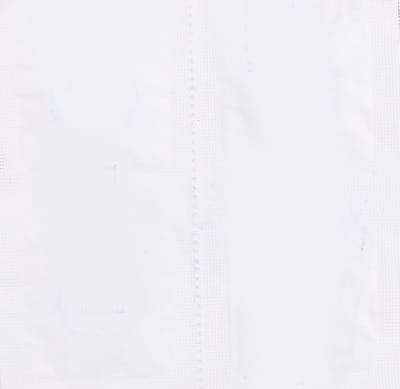 Secure 700mg Strip Of 4 Denture Cleansing Tablets