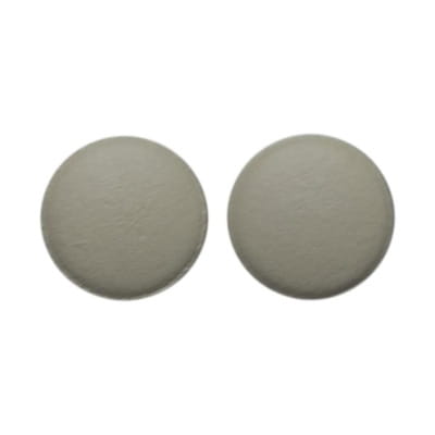 Jupiros 5mg Strip Of 10 Tablets