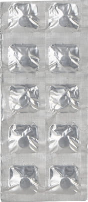 Macpred 16mg Strip Of 10 Tablets