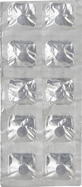Macpred 16mg Strip Of 10 Tablets