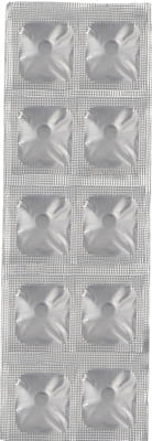 Macpred 4mg Strip Of 10 Tablets