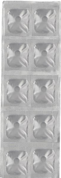 Macpred 4mg Strip Of 10 Tablets