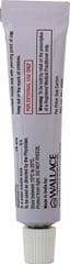 B Bact Ointment: Uses, Side Effects, Price, Dosage & More Info - PharmEasy