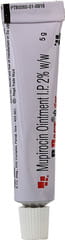 B Bact Ointment: Uses, Side Effects, Price, Dosage & More Info - PharmEasy