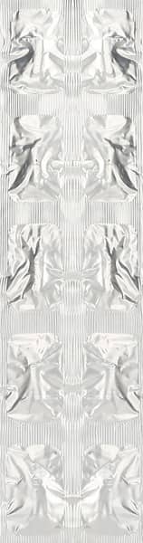 Revlin M Strip Of 10 Capsules