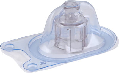 Novoseven 1mg Dry Vial Of 1 Powder For Injection